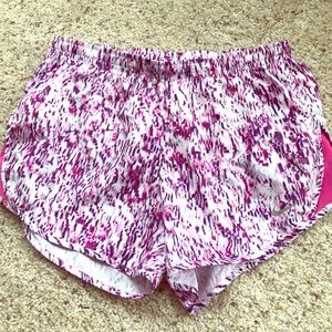 Nike Dri-Fit shorts 🏃‍♀️ PERFECT